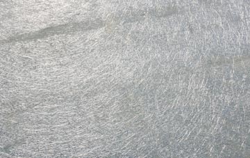 Green Haworth laminate fibreglass or shingles?