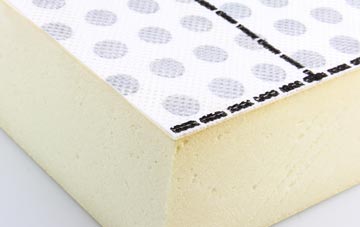 meeting Green Haworth building codes