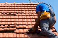 Green Haworth urgent roof repairs
