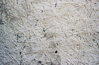 free Green Haworth fibreglass roof quotes