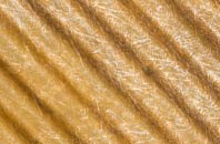 find rated Green Haworth roofers