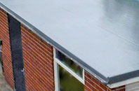 free Green Haworth flat roofing insulation quotes