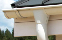 free Green Haworth gutter installer quotes