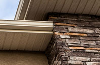 free Green Haworth soffit repair quotes